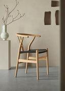KOLOA Dining Chair