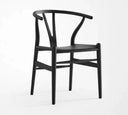 KOLOA Dining Chair