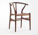 KOLOA Dining Chair