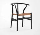 KOLOA Dining Chair