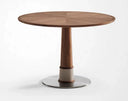 KUILEI Dining Table