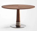 KUILEI Dining Table