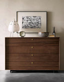 KOLOA Dresser