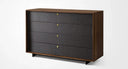 KOLOA Dresser