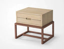 Makao Night Stand