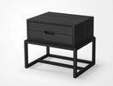 Makao Night Stand