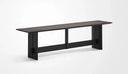 Kahili Stool Bench