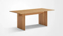 Makao Dining Table