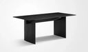 Makao Dining Table