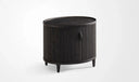 Kahili Night Stand