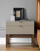 Haiku Night Stand
