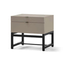 Haiku Night Stand