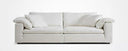 Arco Pro Fabric Sofa