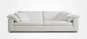 Arco Pro Fabric Sofa