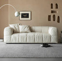 Kahili Sectional Leather Sofa