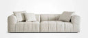 Kahili Sectional Leather Sofa