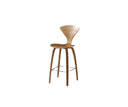 Kapua Wooden Counter Stool