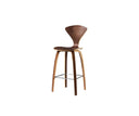 Kapua Wooden Counter Stool
