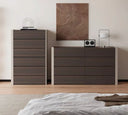 Elan Dresser