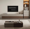 Lola Media Console