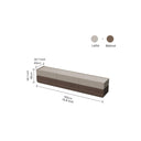 Lola Media Console