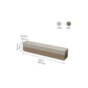Lola Media Console