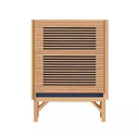 Moana Multifunctional Console