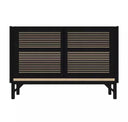 Moana Multifunctional Console