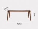 Kainoa Dining Table