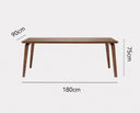 Kainoa Dining Table