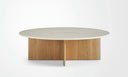 KOLOA Coffee Table
