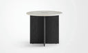 KOLOA Coffee Table