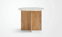 KOLOA Coffee Table