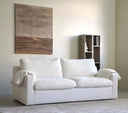 ARCO Sofa Bed