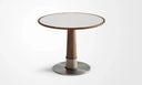 KUILEI Ceramic Dining Table