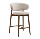 Moon Counter Stool