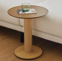 Akela Side Table