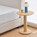 Akela Side Table