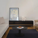 Moana Media Console