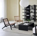 KOR Lounge Chair