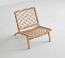 KOR Lounge Chair