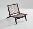 KOR Lounge Chair
