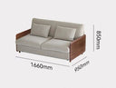 Kainoa Sofa Bed