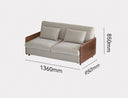 Kainoa Sofa Bed