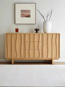 Wave Buffet Board