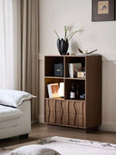 Wave Tall Side Board