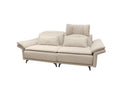 Etna Reclining Sofa