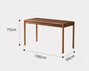 Kainoa Office Desk