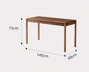 Kainoa Office Desk
