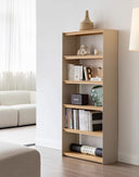 Lelia Book Case